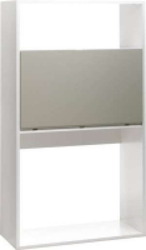 NORRISSekretär CHF 230.30