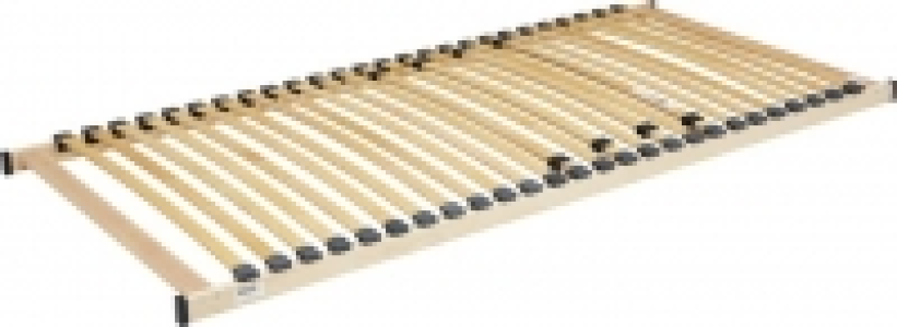 RUBIN FIXEinlegerahmen CHF 34.95