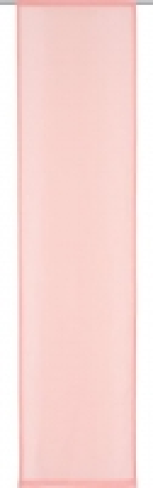 ADANFlächenvorhang CHF 24.40