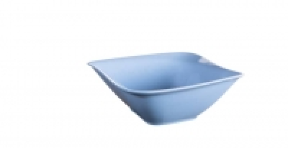 MUSICASchüssel CHF 3.40