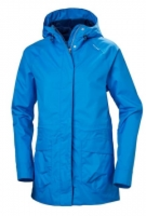 SportXX  Helly Hansen AppletonDamen-Regenjacke