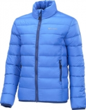 SportXX  Extend Mädchen-Daunenjacke