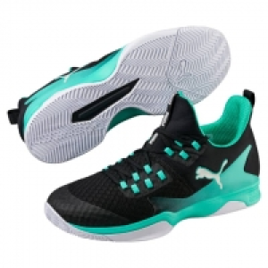 SportXX  Puma Rise XT 3Herren-Indoorschuh