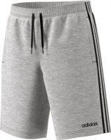 SportXX  Adidas E 3S Shirt FTHerren-Shorts