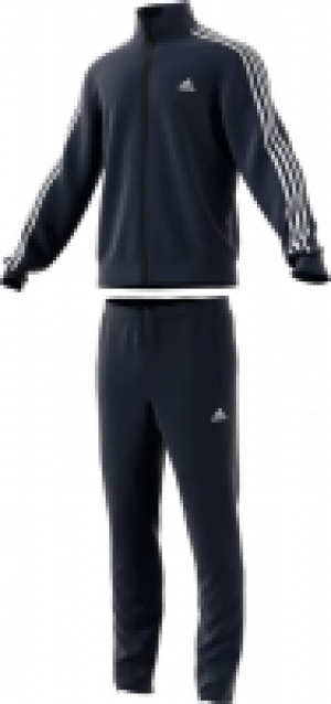 Adidas Cotton Relax TracksuitHerren-Trainer