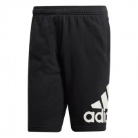 SportXX  Adidas Essentials Chelsea ShortHerren-Shorts