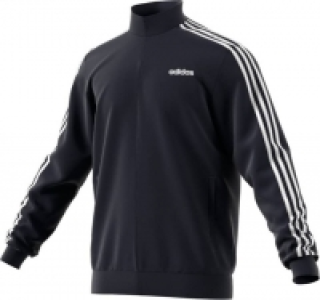 Adidas E 3S TT TRICHerrenjacke