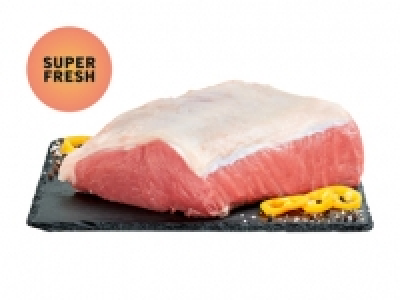 Kalbsnierstück CHF 5.99