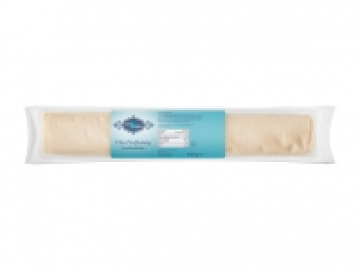 Filo-/ Yufkateig CHF 1.99