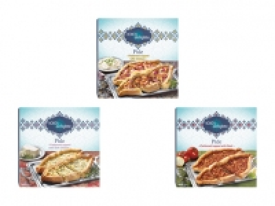 Pide CHF 3.49