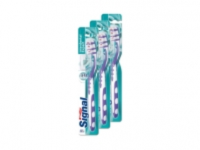 Signal Zahnbürste Interdental CHF 4.89