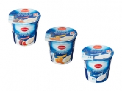 Joghurt griech. Art CHF 0.55
