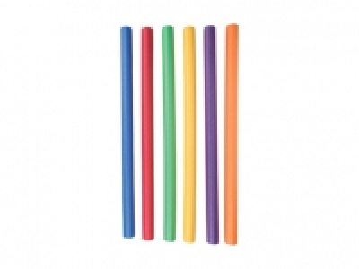 Schwimmnudel CHF 2.99
