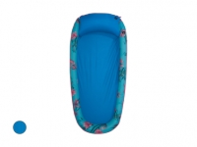 Wasserhängematte CHF 14.99