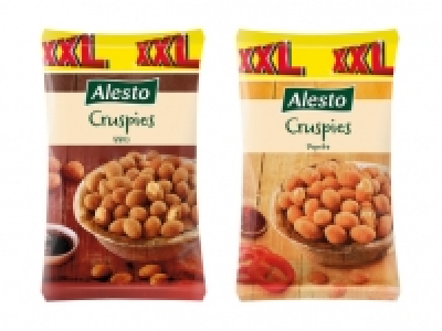 Cruspies XXL CHF&nbsp;1.99