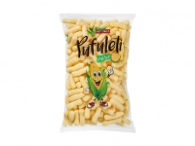 Vendo Pufuleti CHF 2.99