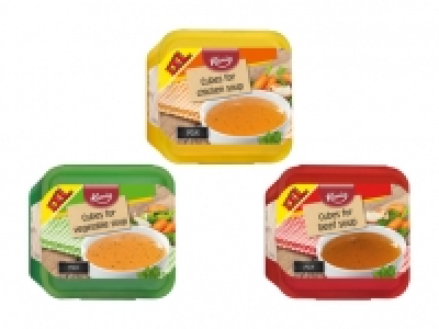 Bouillon XXL CHF 4.49