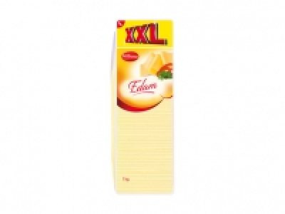 Edamer Scheiben XXL CHF 5.55