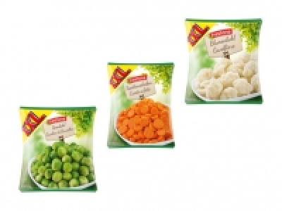 Gemüse XXL CHF 3.49