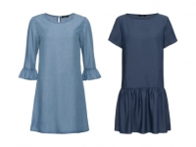Damen-Kleid1 CHF 12.99