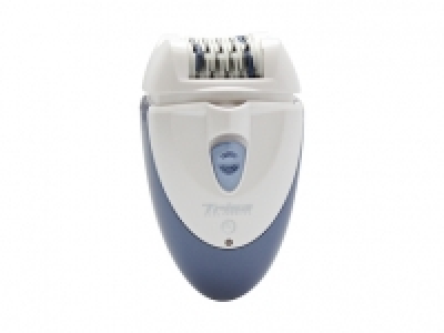 Trisa Epilierer double flex CHF 69.00