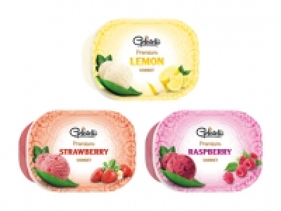 Sorbet CHF 1.79