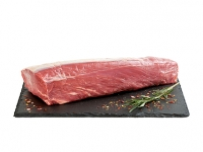 Black Angus Rindsfilet CHF 4.99