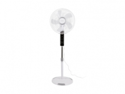 Standventilator CHF 55.00