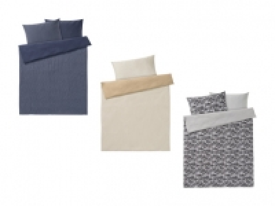 Wendebettwäsche CHF 29.90