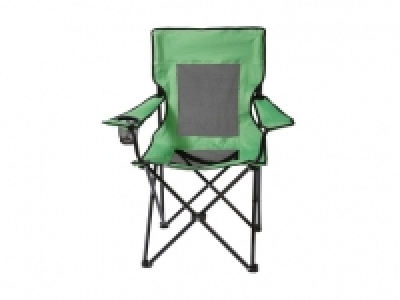 Faltbarer Campingstuhl CHF 14.99