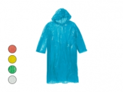 Regenponcho CHF 0.99
