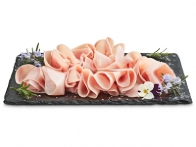 Cotto CHF 3.49