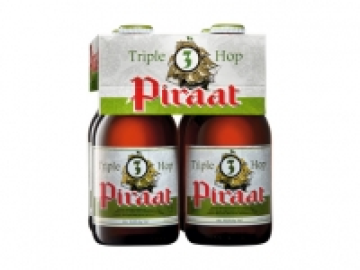 Piraat Triple Hop CHF 4.99