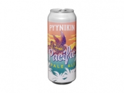 Pyynikin Pacific Pale Ale CHF 2.49