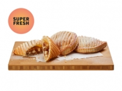 Apfeltasche CHF 0.99