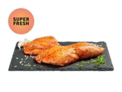 Pouletschenkel Steaks CHF 5.99