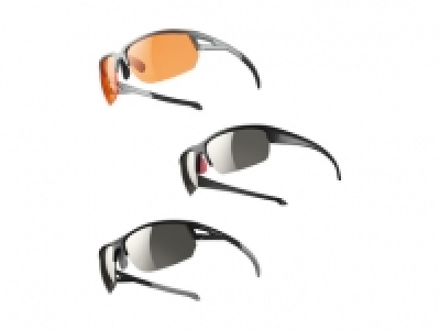 Sportbrille CHF 3.99