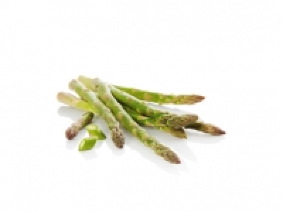 Spargel grün CHF 1.49