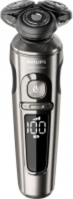Philips Rasierer SP9860/16 PrestigeRasierer