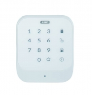 Abus Smartvest Funk-Bedienteil CHF 93.10