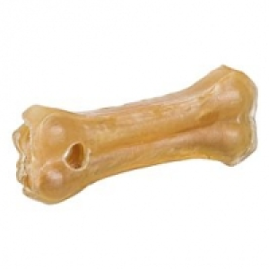 Trixie Boneguard Kauknochen