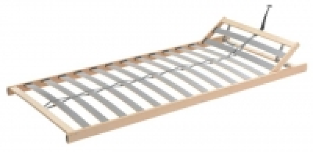 HASENA MICAFLEX StandardEinlegerahmen CHF 62.90