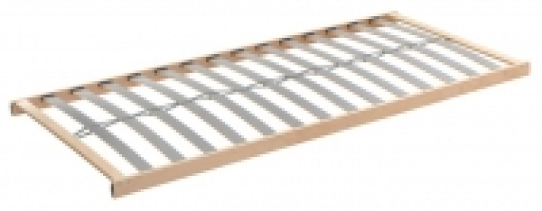 HASENA MICAFLEX BasicEinlegerahmen CHF 48.90