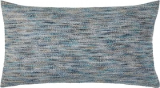 Micasa  KNITZierkissen