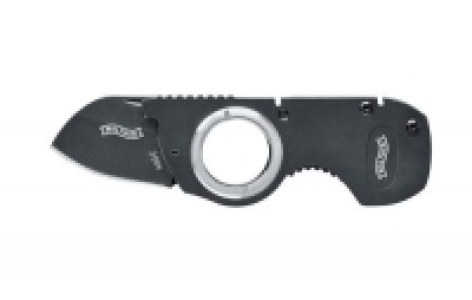 Survival Knife NFK