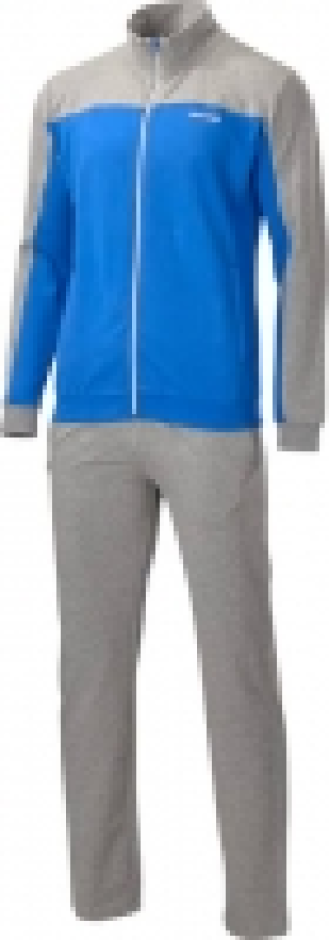 Extend Herren-Trainer CHF 44.70