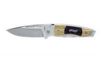 InterSport  Survival Knife TFW 1