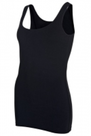 Extend Tanktop TanishaDamen-Tanktop CHF 10.30
