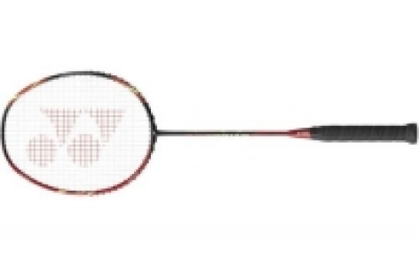 Badmintonschläger Astrox 9