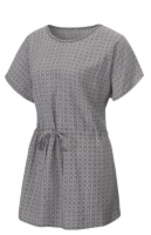 Extend Damen-Kaftan CHF 19.90